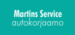 Martins Service